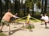 carodejnice0405 06